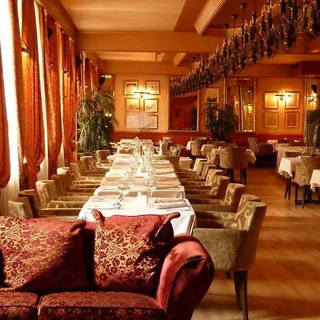 Balkan Orient Express