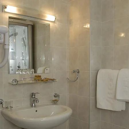 Balkan Orient Express Belgrad