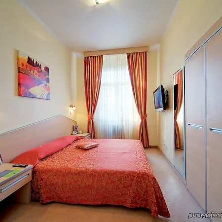 Balkan Orient Express 4*