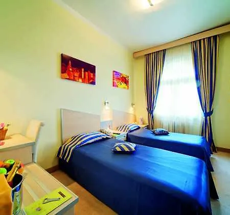 Balkan Orient Express