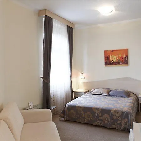 Balkan Orient Express