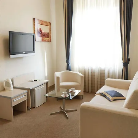 Balkan Orient Express Белград