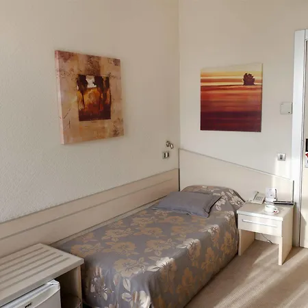 Balkan Orient Express