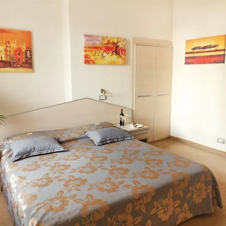 Balkan Orient Express 4*